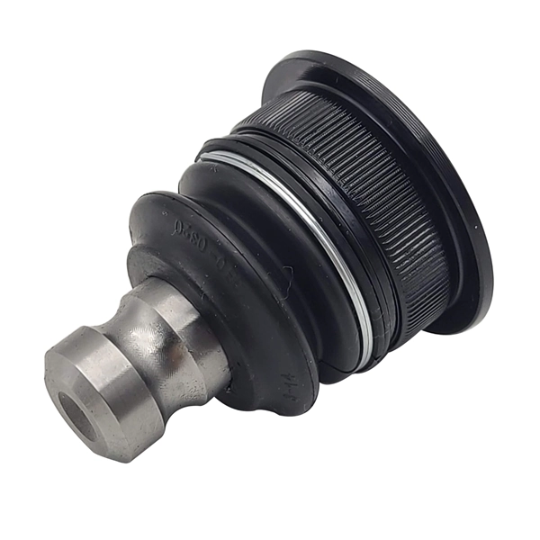Compre CB0345 CTR Suporte de esfera inferior