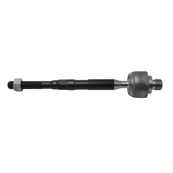 Tração de direção CTR CR0241L preço, a partir de 19,66 USD