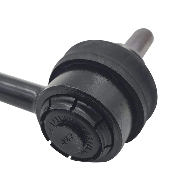 Compre CL0747 CTR Montante de estabilizador dianteiro