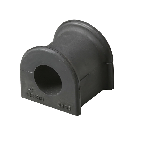 GV0480 CTR Bucha de estabilizador dianteiro