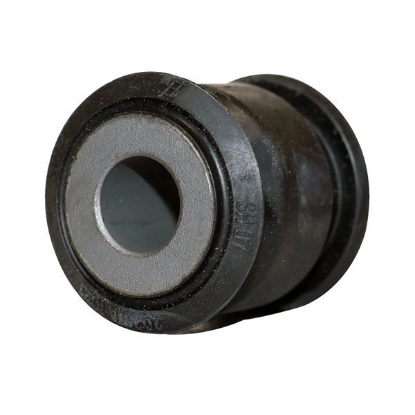 Bloco silencioso interno traseiro de braço oscilante transversal CTR GV0427 preço, a partir de 6,70 USD