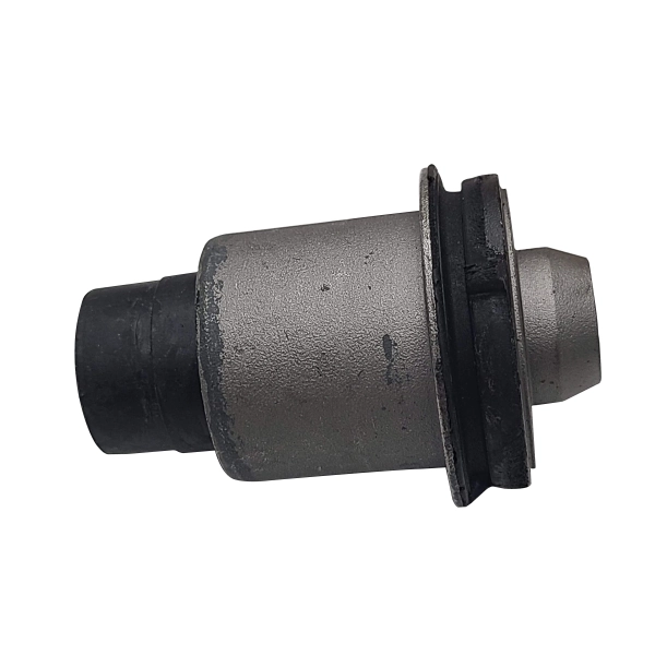 Compre GV0704 CTR Bloco silencioso (coxim) de viga dianteira (de plataforma veicular)