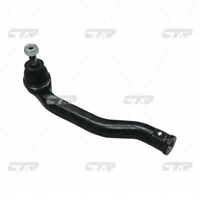 CE0632R CTR Ponta externa da barra de direção