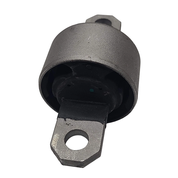 Bloco silencioso dianteiro de braço oscilante traseiro longitudinal CTR GV0699 preço, a partir de 30,84 USD