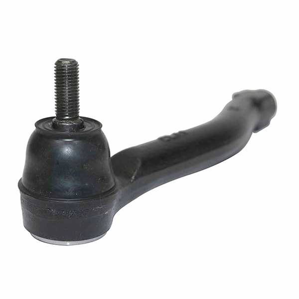 Ponta externa da barra de direção CTR CE0544R preço, a partir de 19,21 USD