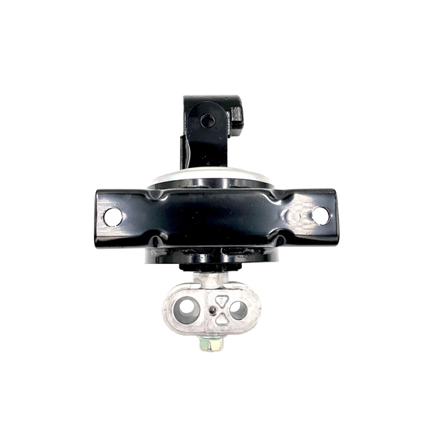 Coxim (suporte) esquerdo de motor CTR GZ0038 preço, a partir de 46,46 USD
