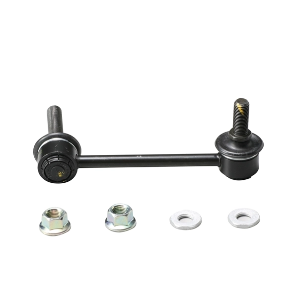 Compre CL0574 CTR Montante direito de estabilizador dianteiro