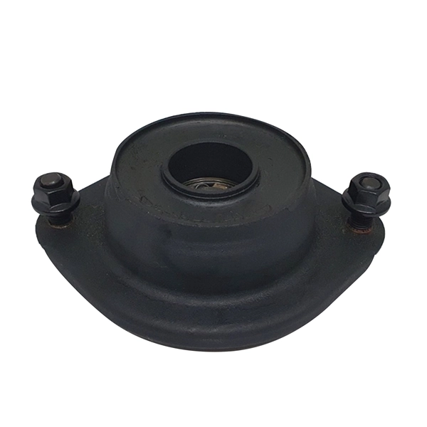 Suporte de amortecedor dianteiro CTR GA0029 preço, a partir de 40,90 USD