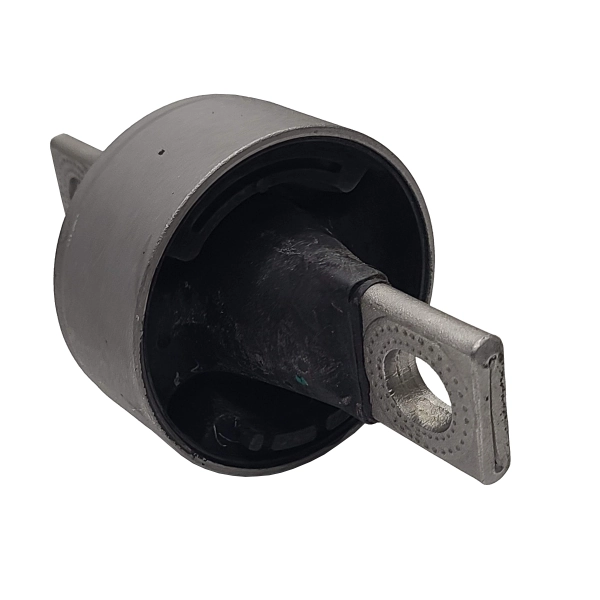 Compre GV0686 CTR Bloco silencioso dianteiro de braço oscilante traseiro longitudinal