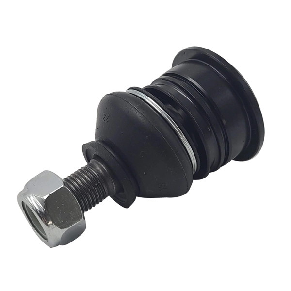 Compre CB0562 CTR Suporte de esfera superior
