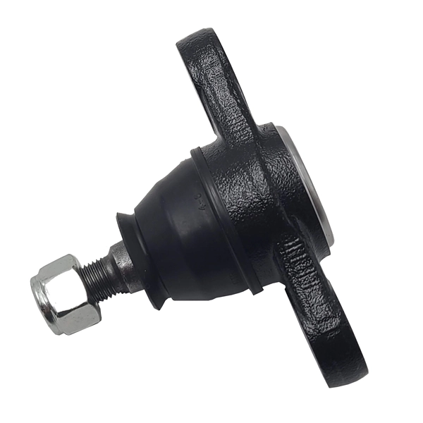 Compre CB0197 CTR Suporte de esfera inferior