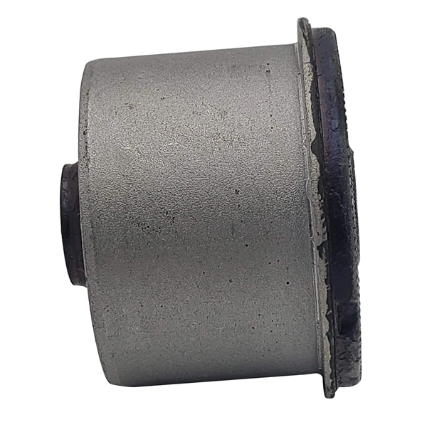 Bloco silencioso de viga traseira (de plataforma veicular) CTR GV0038 preço, a partir de 17,07 USD