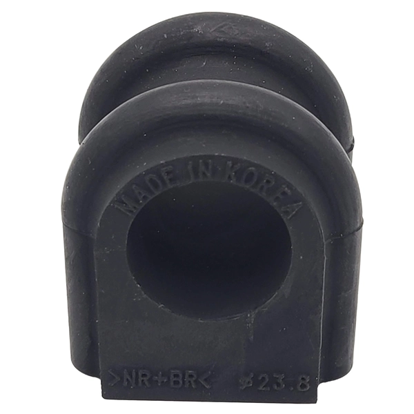 Compre GV0048 CTR Bucha de estabilizador dianteiro