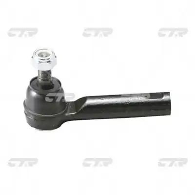 CE0765 CTR