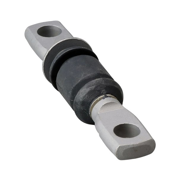 GV0439 CTR Bloco silencioso dianteiro do braço oscilante inferior