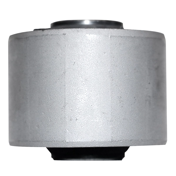 Bloco silencioso dianteiro de braço oscilante traseiro longitudinal CTR GV0269 preço, a partir de 10,83 USD