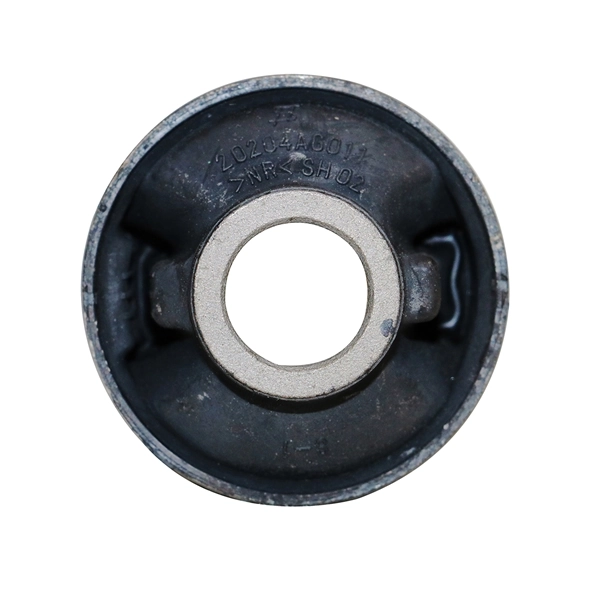 GV0420 CTR Bloco silencioso dianteiro do braço oscilante inferior