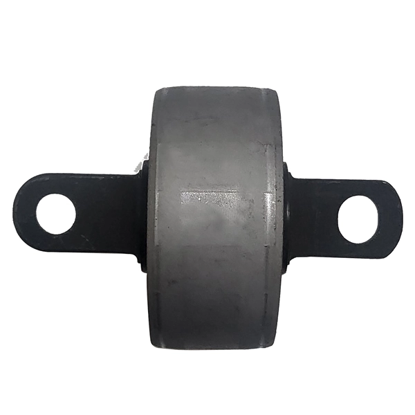 Bloco silencioso de braço oscilante traseiro longitudinal CTR GV0654 preço, a partir de 26,00 USD