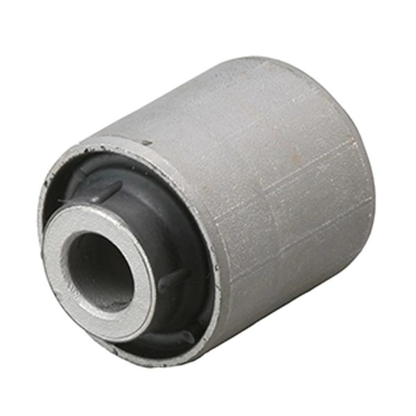 GV0360 CTR Bloco silencioso interno traseiro de braço oscilante transversal