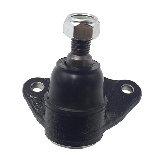 Compre CB0552L CTR Suporte de esfera inferior esquerdo