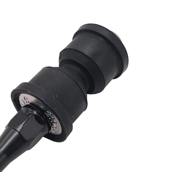 Montante de estabilizador traseiro CTR CL0614 preço, a partir de 20,27 USD