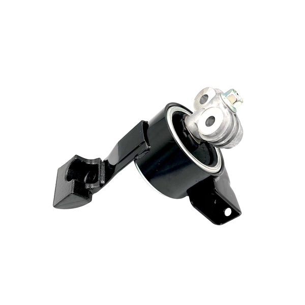 Compre GZ0038 CTR Coxim (suporte) esquerdo de motor