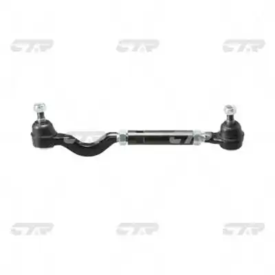 CS0004R CTR Tração de direção montada