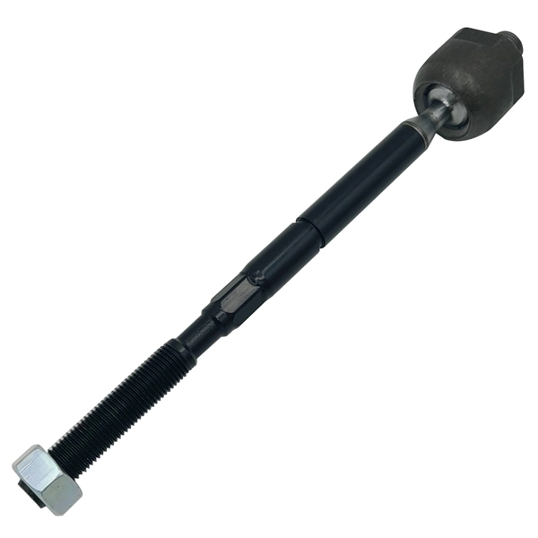 Tração de direção Polcar B1023 preço, a partir de 24,10 USD