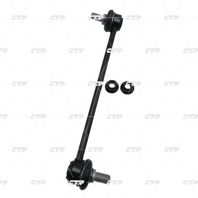 Compre CL0657 CTR Montante de estabilizador dianteiro