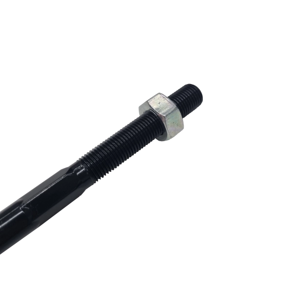 Compre CR0745 CTR Tração de direção