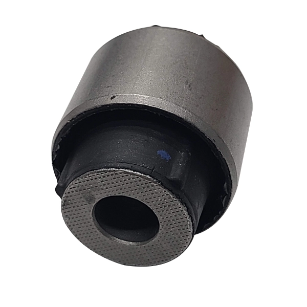 Bloco silencioso interno traseiro de braço oscilante transversal CTR GV0747 preço, a partir de 14,65 USD