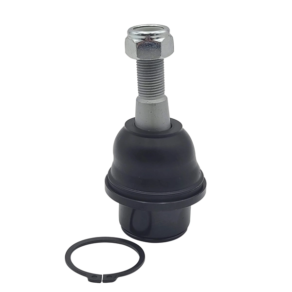 Suporte de esfera inferior CTR CB0554 preço, a partir de 36,36 USD