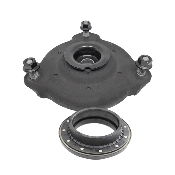 GA0021K CTR Suporte de amortecedor dianteiro