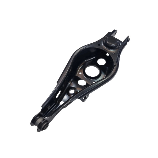 Braço oscilante transversal esquerdo de suspensão traseira Febi 194708 preço, a partir de 74,11 USD