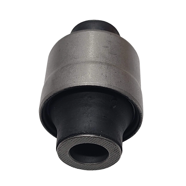 Bloco silencioso do braço oscilante inferior traseiro CTR GV0721 preço, a partir de 13,85 USD