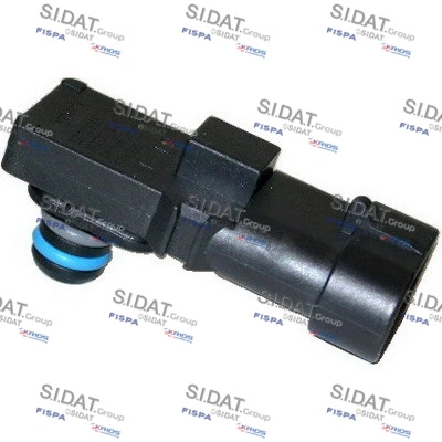 Compre APS85 Magneti Marelli Sensor de pressão no coletor de admissão, MAP