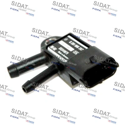 51908411 Chrysler Sensor de pressão dos gases de escape