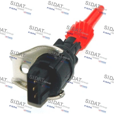 Sensor de velocidade para Volkswagen Golf II 19E, 1G1
