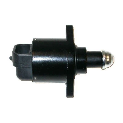 87034 Fispa