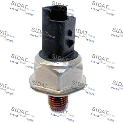 81414 Fispa