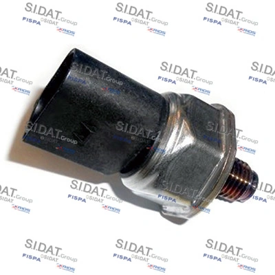 Sensor de pressão de combustível Land Rover Range Rover SPORT I L320