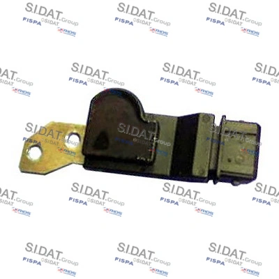 81316 NGK Sensor de posição da árvore distribuidora