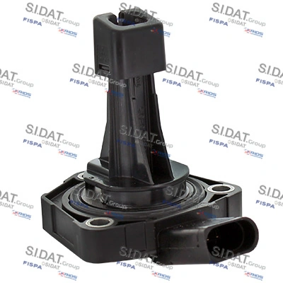 Compre Sensor do nível de óleo de motor Volkswagen Polo 6