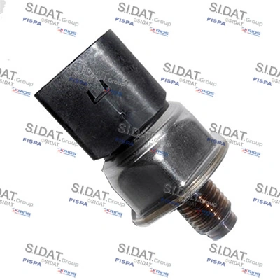 Sensor de pressão de combustível KIA Carnival III VQ