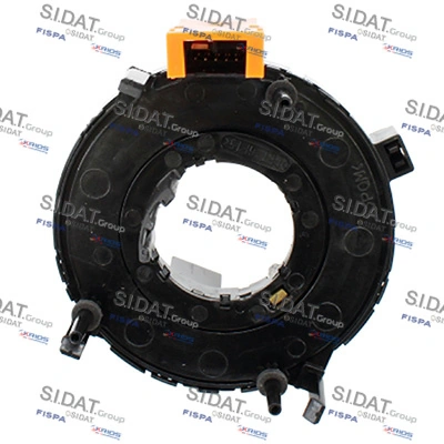 Anel AIRBAG de contato, cabo plano do volante CSV Electronic Parts RECCAV1043 preço, a partir de 136,47 USD