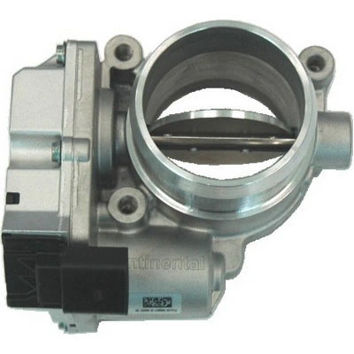Válvula de borboleta montada Massey Ferguson 117342 preço, a partir de 152,66 USD