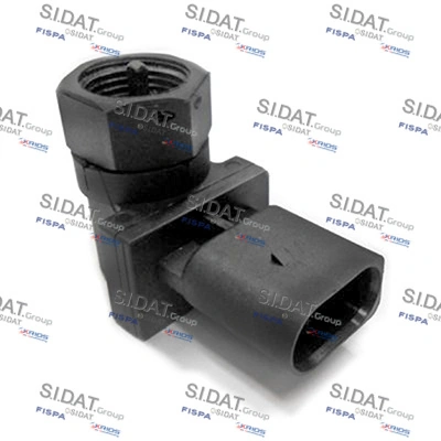 Sensor de velocidade para Skoda Fabia I 6Y5