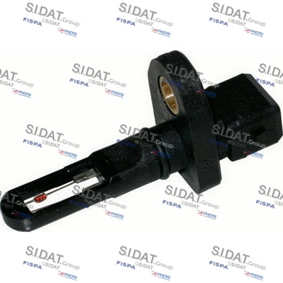 Sensor de temperatura da mistura de ar Sato Tech E302046 preço, a partir de 12,78 USD