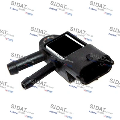 Sensor de pressão dos gases de escape Chrysler 51908411 preço, a partir de 32,62 USD