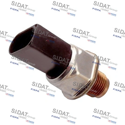 Compre Sensor de pressão de combustível Audi A4 